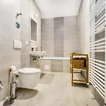 Apartmán Diamant Brašov