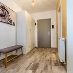 Apartmán Diamant *