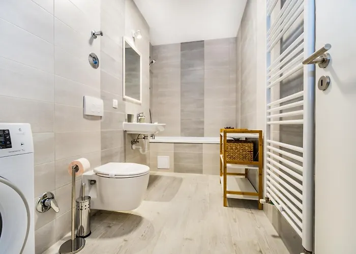 Lejlighed Diamant Braşov