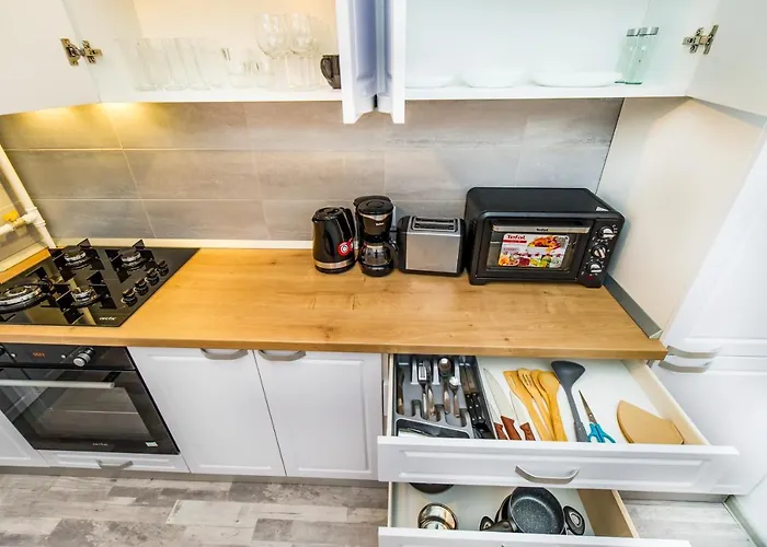 Lejlighed Diamant Braşov